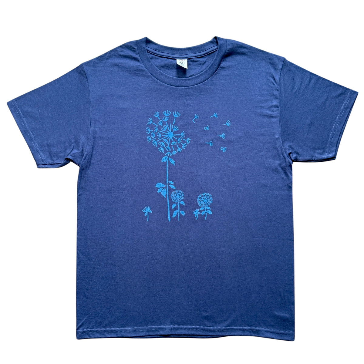 Dandelion Tee