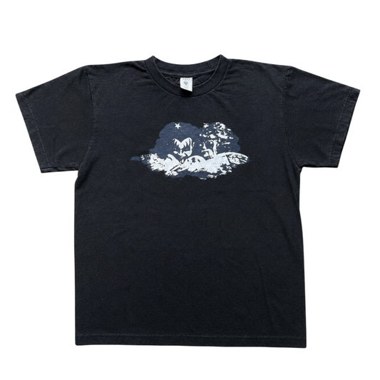 Stone Angel Tee